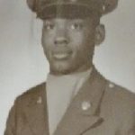 AlvinSligh