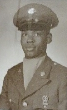 AlvinSligh