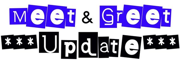 Meet&Greet