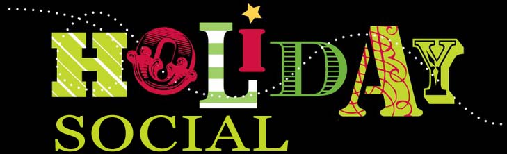 holiday_party_banner_copy