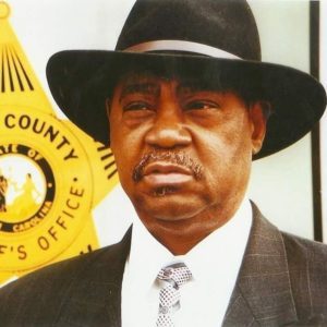 James Davis