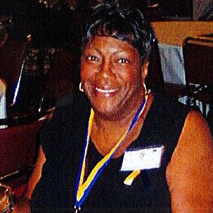 Odessa Long